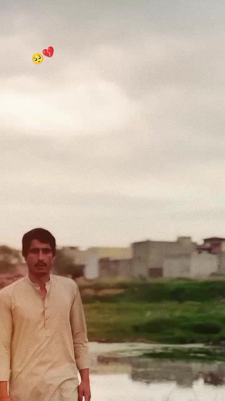 @🫴ShEnO👀DiRoJY❣️