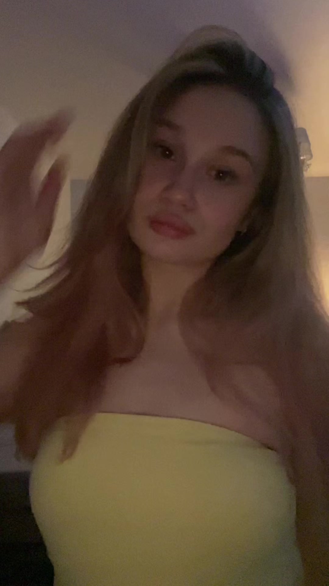 @Anna🦦