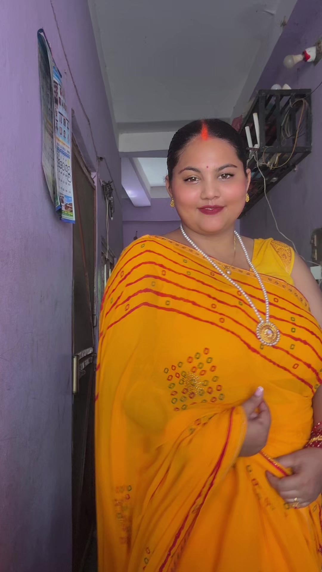 @mamta_2060