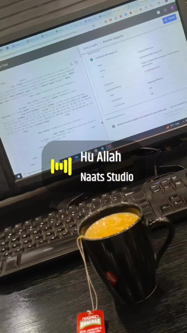 @Rana Qamar Hayat