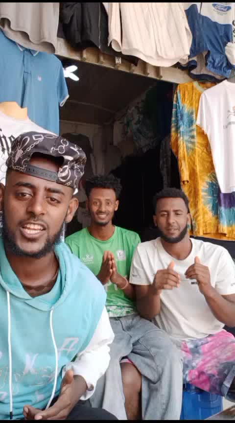 @Salim 🇪🇹🇱🇾🇬🇧🔥