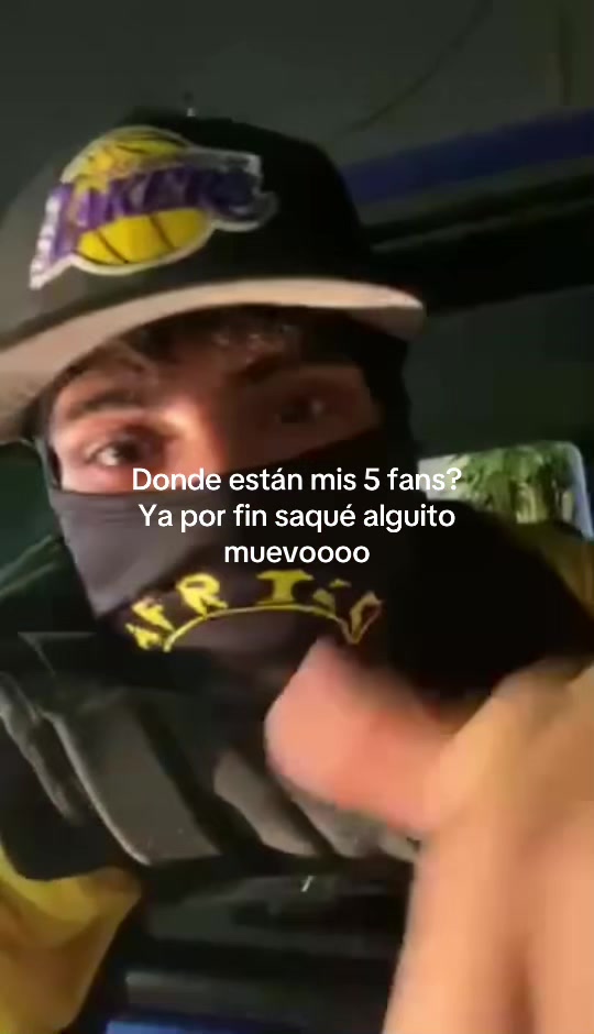 @Papifloo
