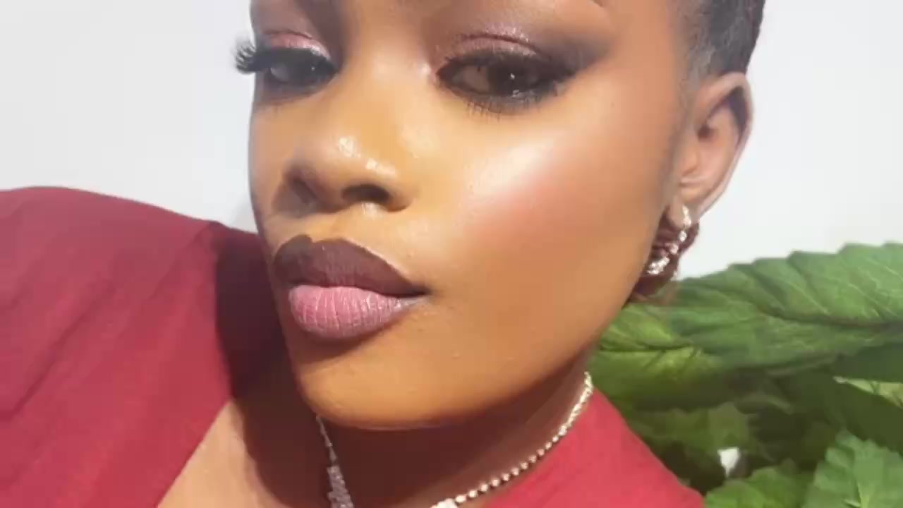 @alayomi405