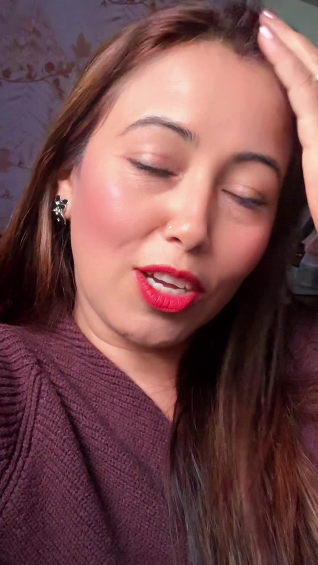 @Urmila Thapa