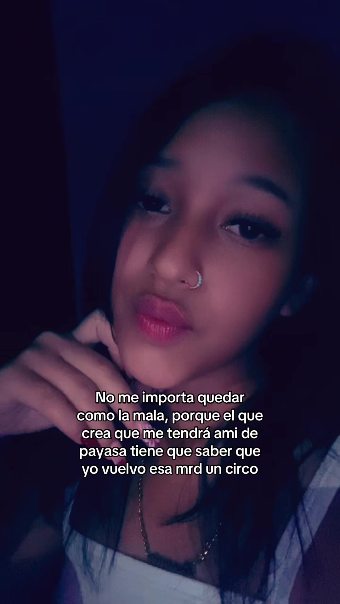 @yorne