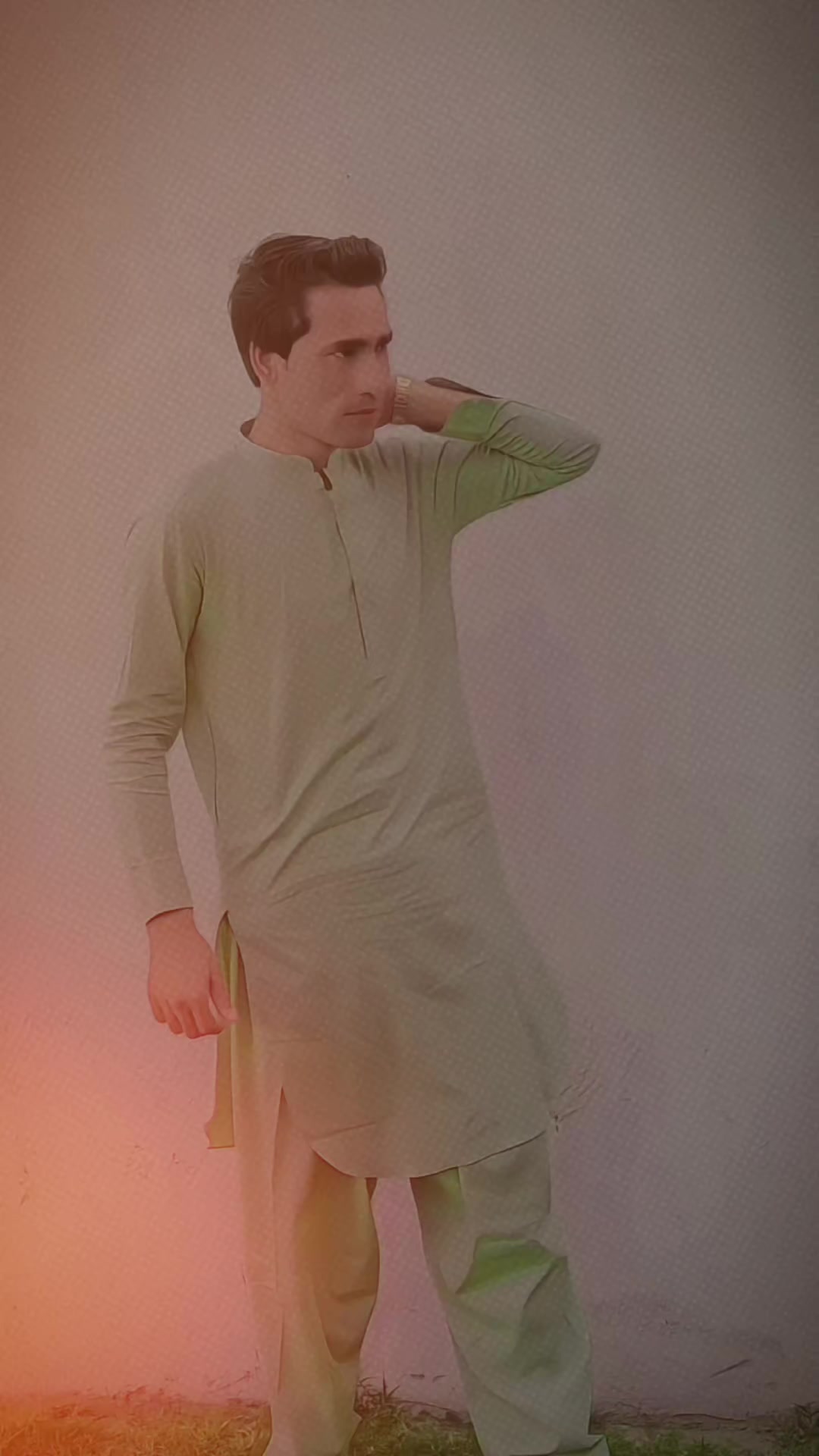 @🫀 شہزاد  مہمند 👑