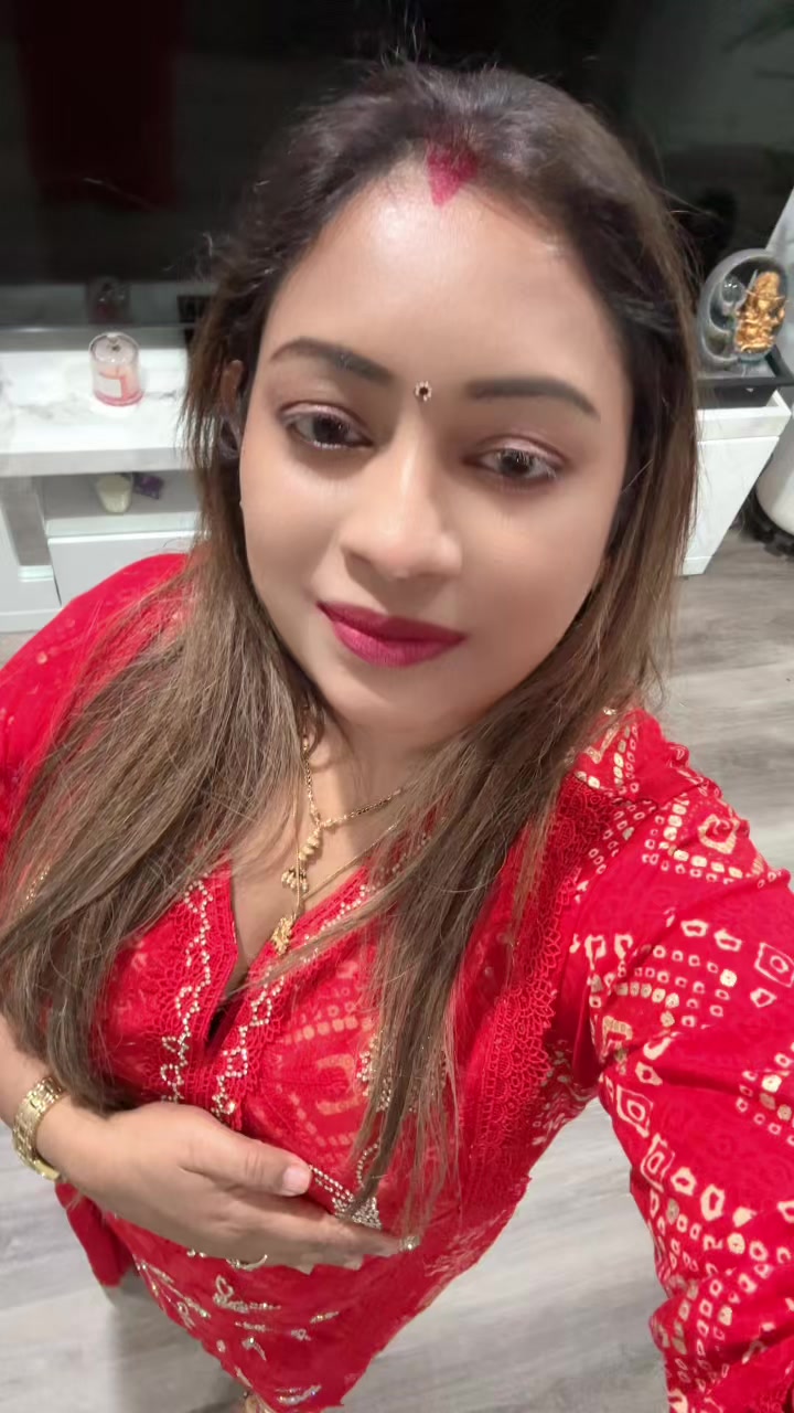 @Mohini Ram
