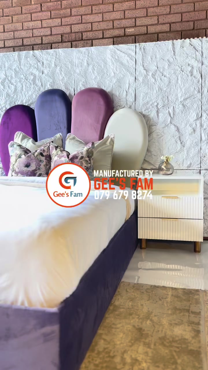 @Gee’s Furniture Venda Branch
