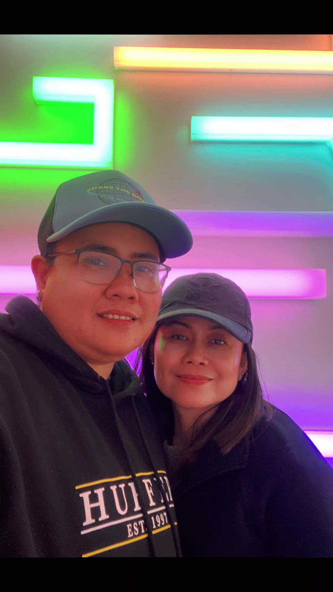 @ross&jhoy 🌈 🌈 🌈