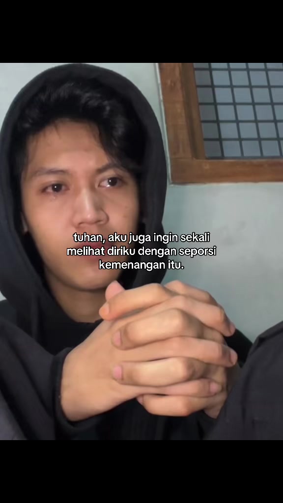 @D a p a a