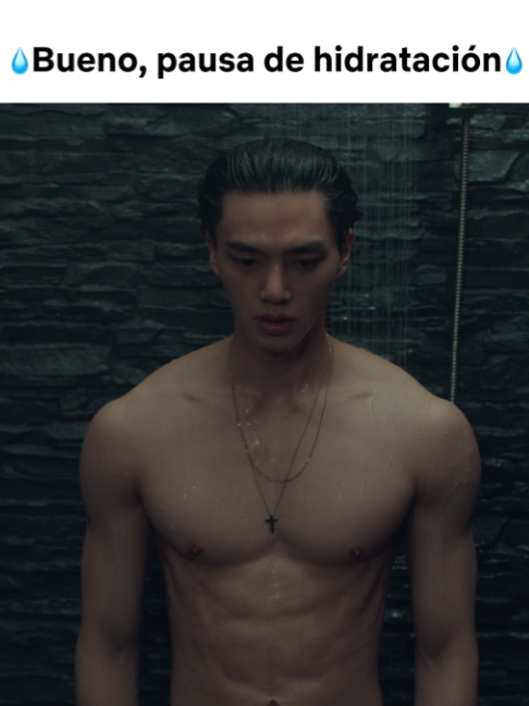 @Netflix Latinoam&eacute;rica