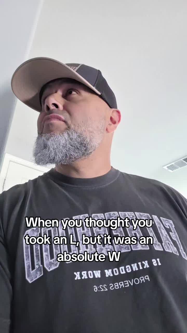 @the_Eyceman