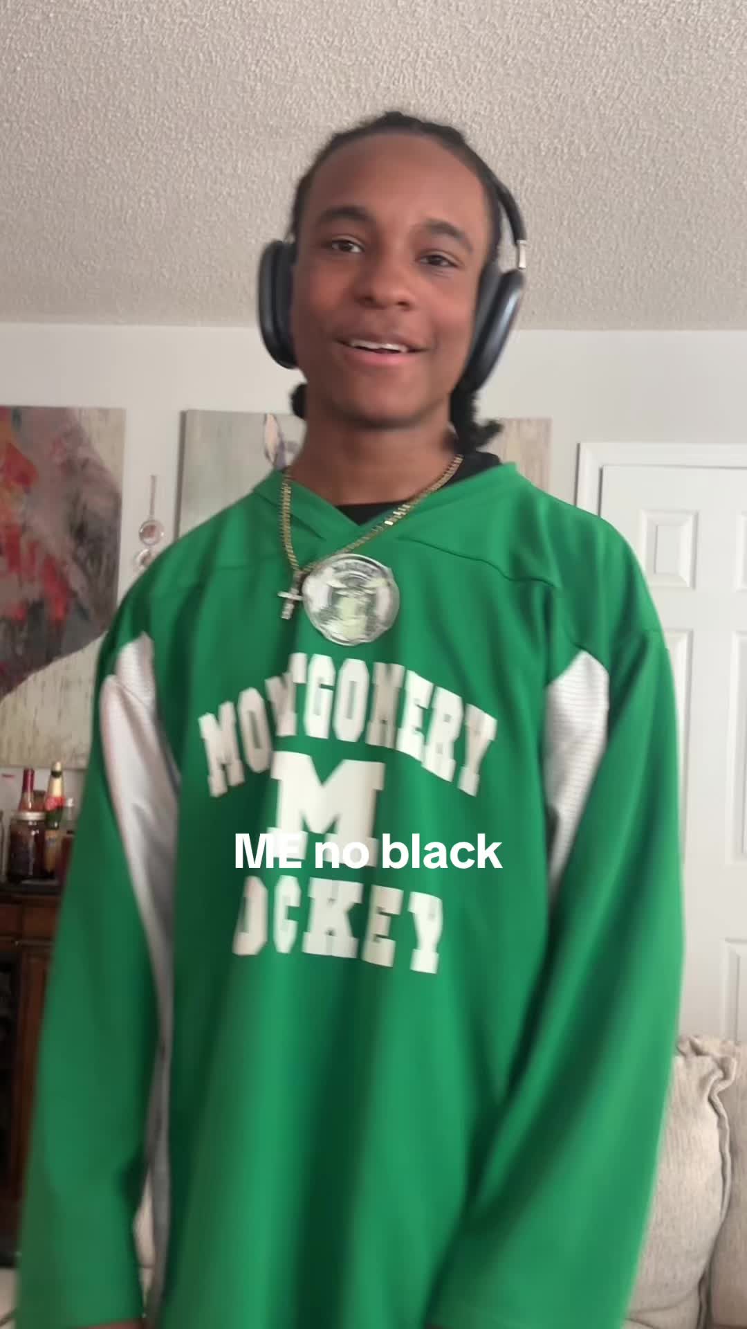 @kyky💰