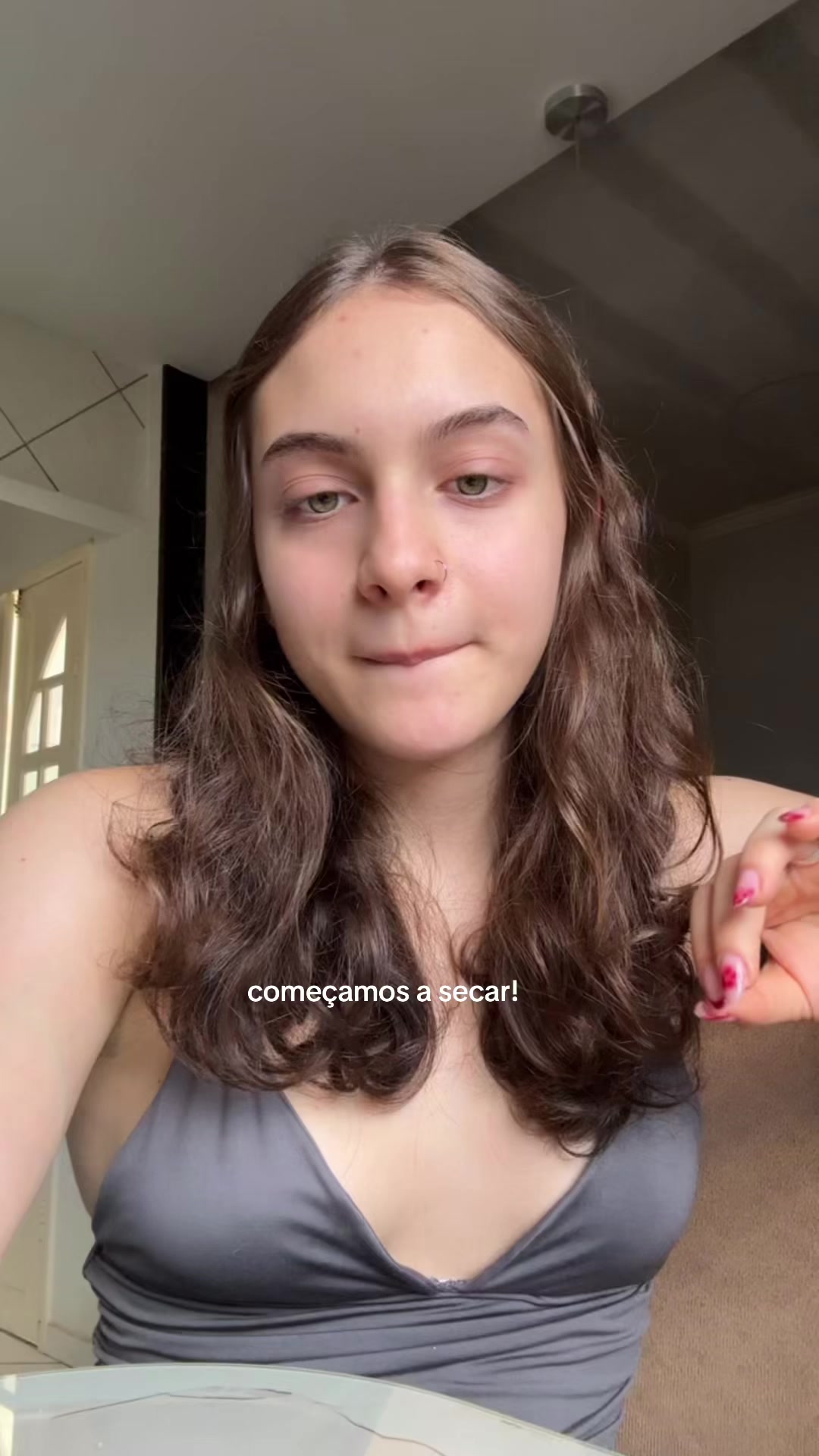 @vitoria