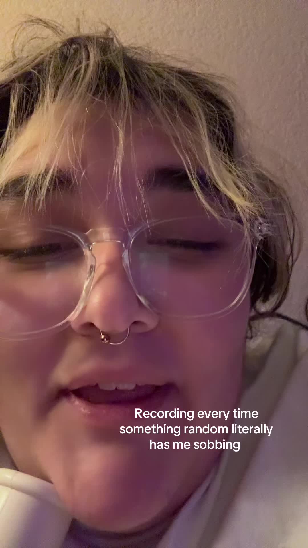@TheBeesKnees_22
