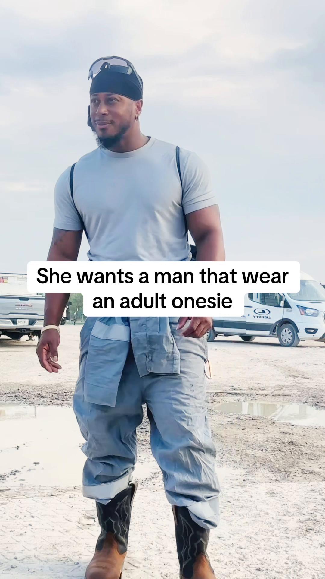@Kadeem318