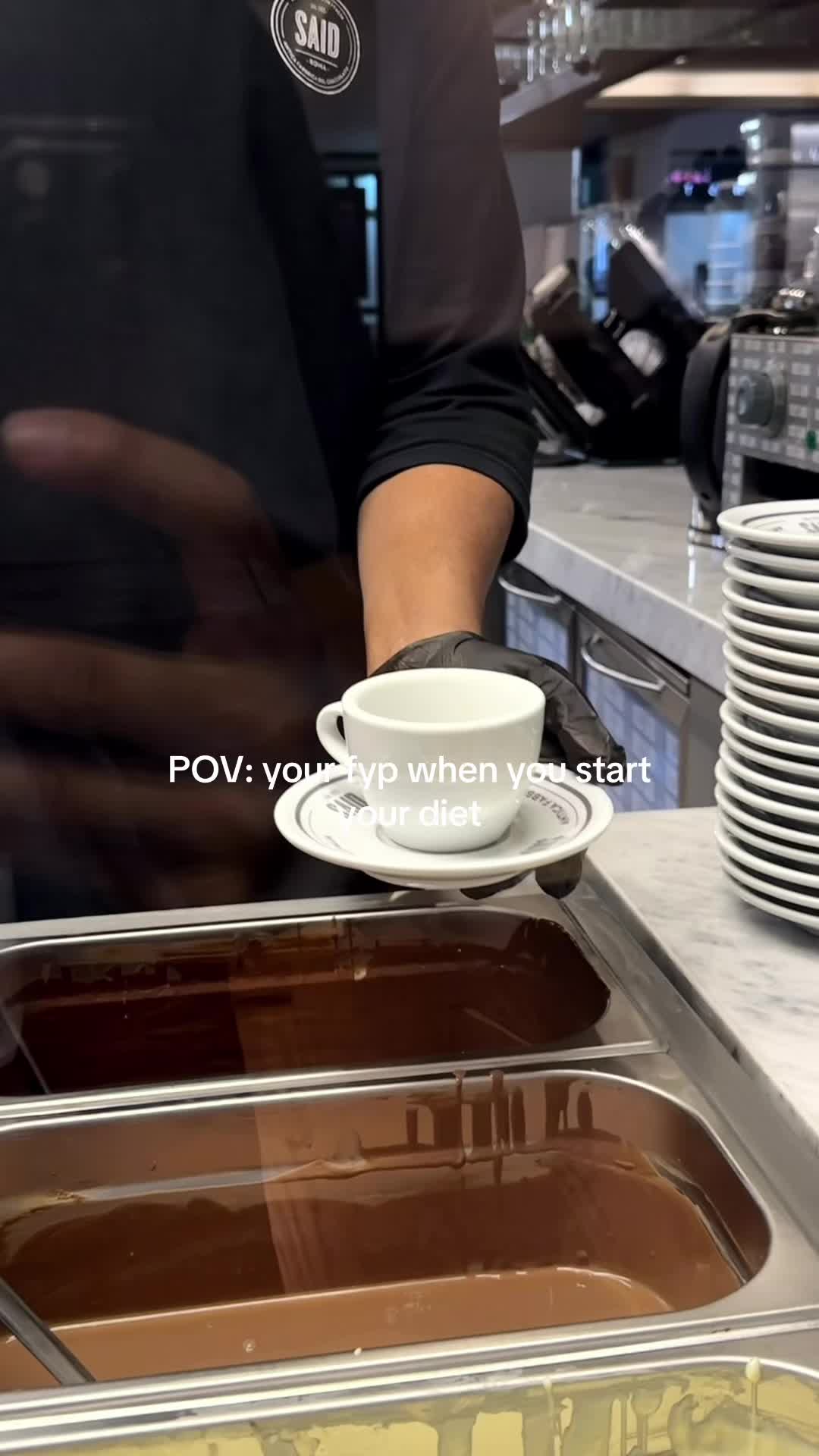 @Foodporn