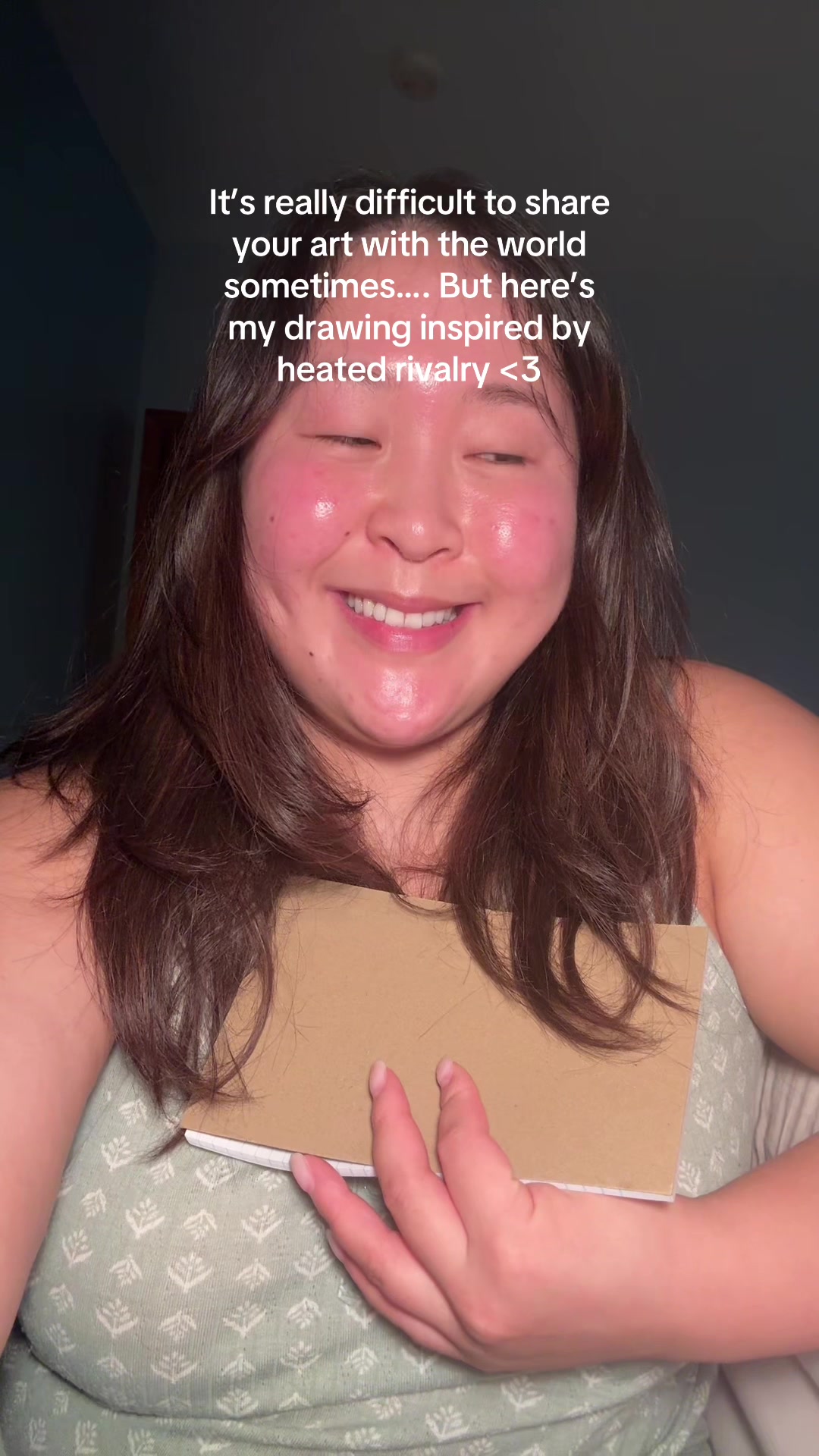 @meeeeenj