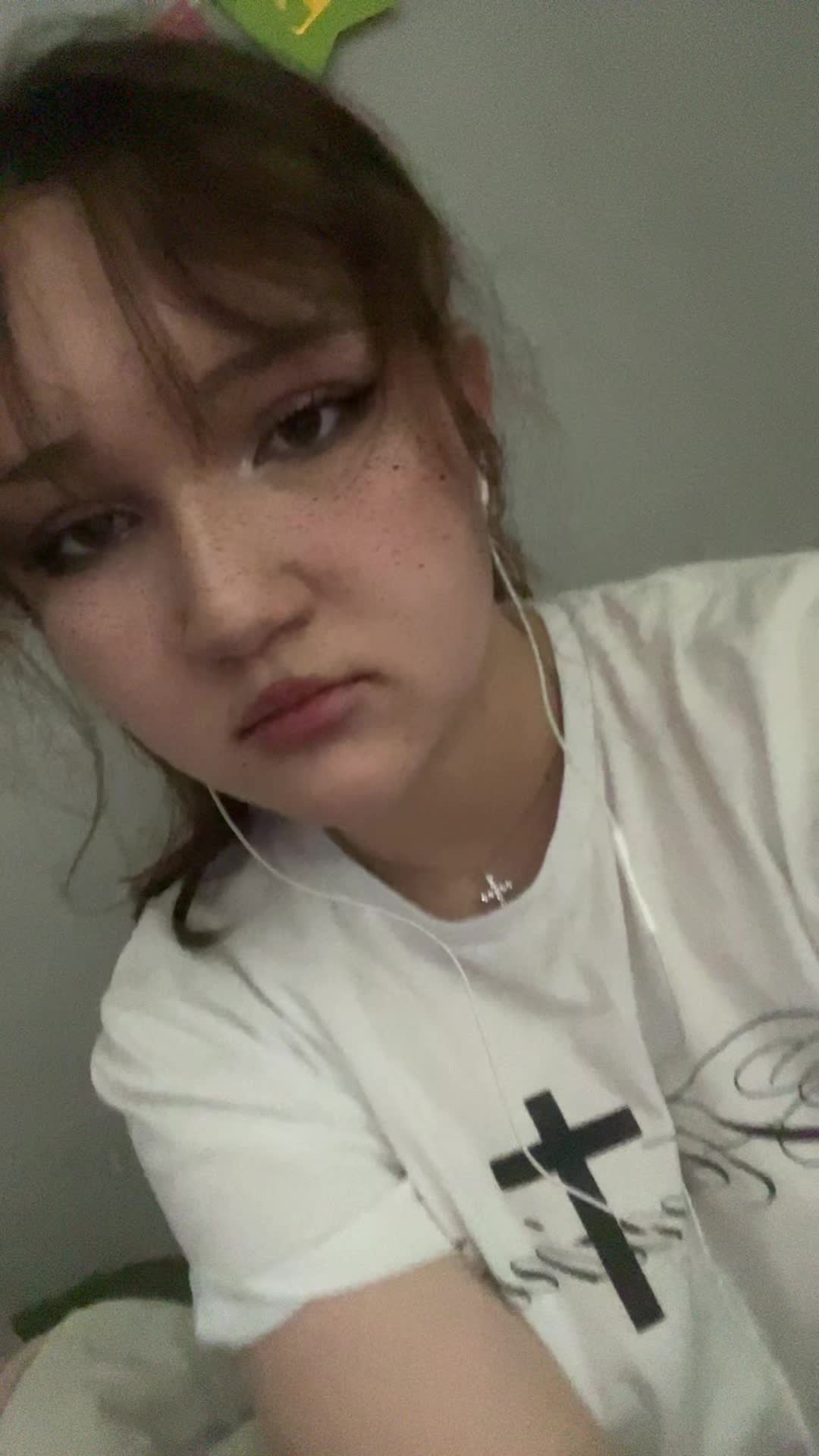 @с0ня antiгрех