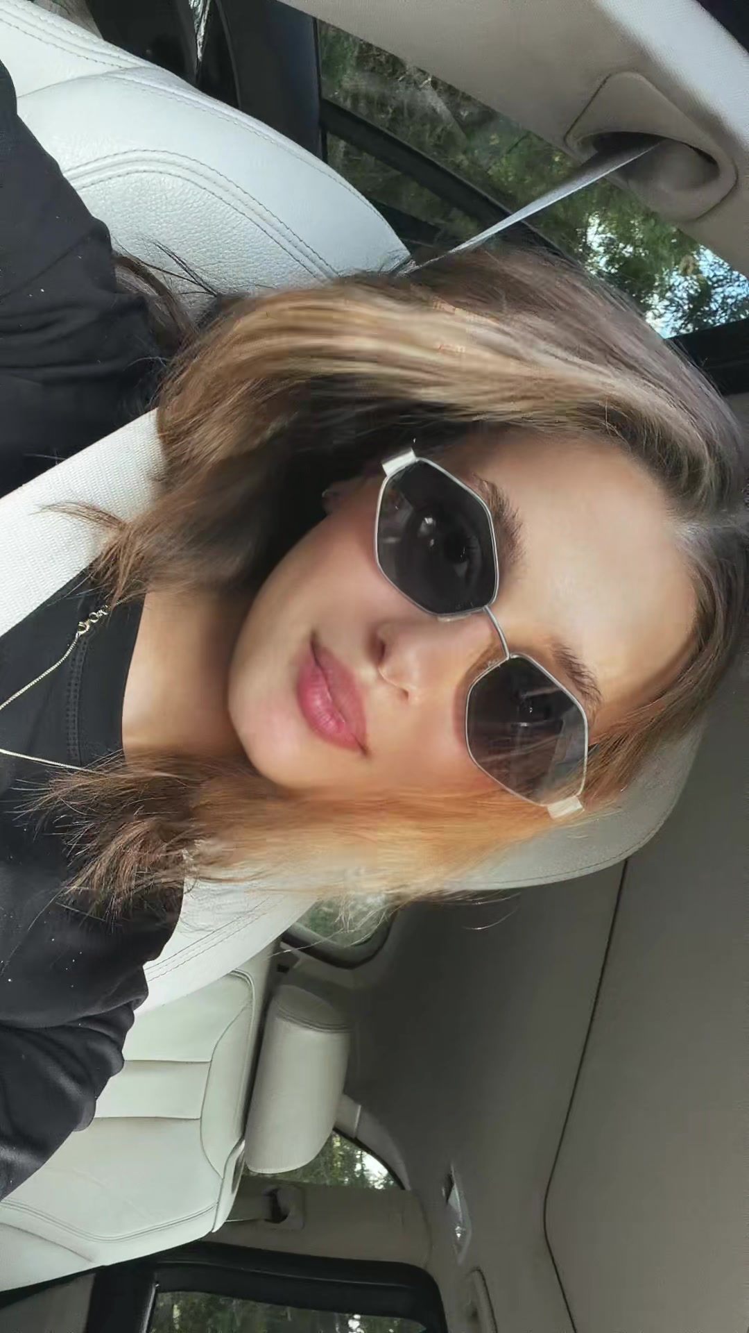 @Maryyyyyy
