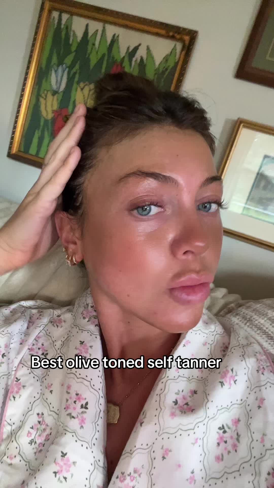 @Sav