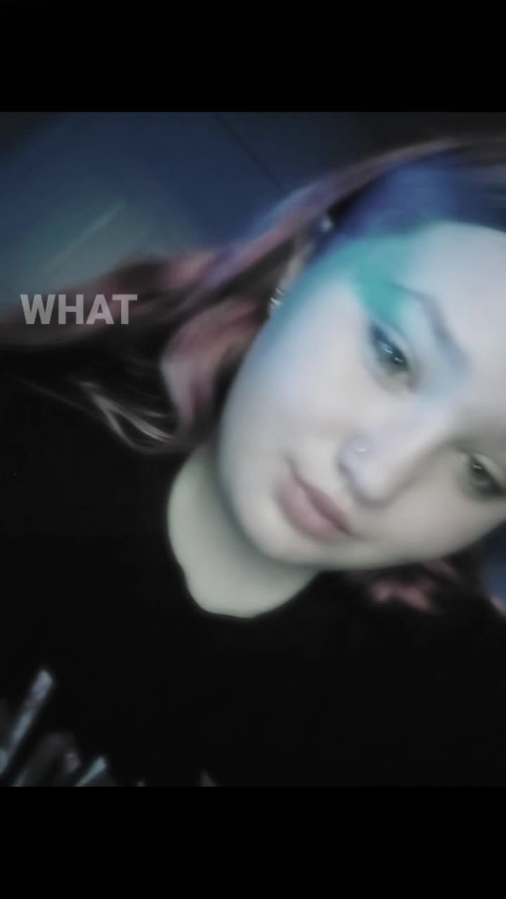 @Rayray