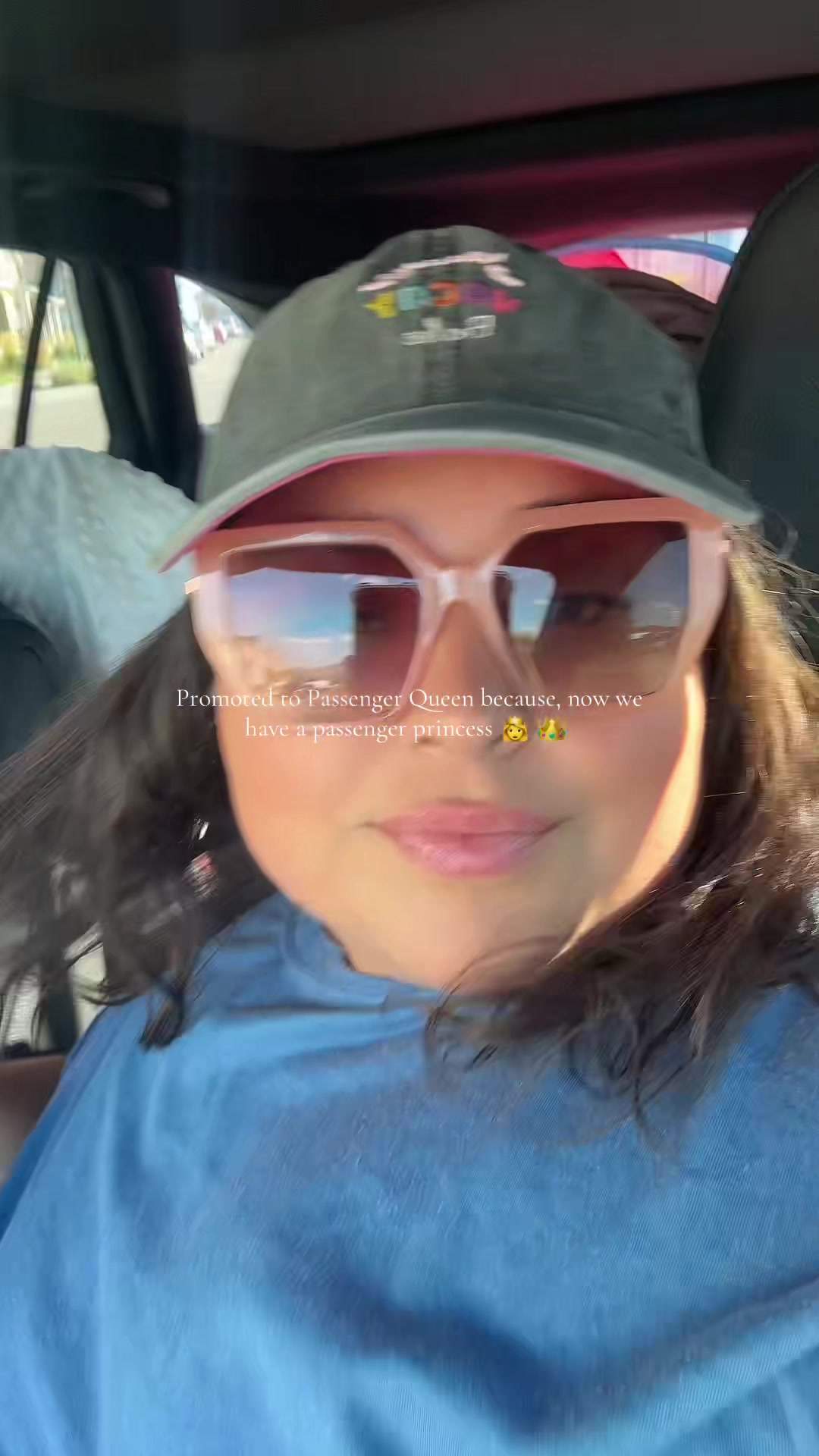 @Sabrina Amaya