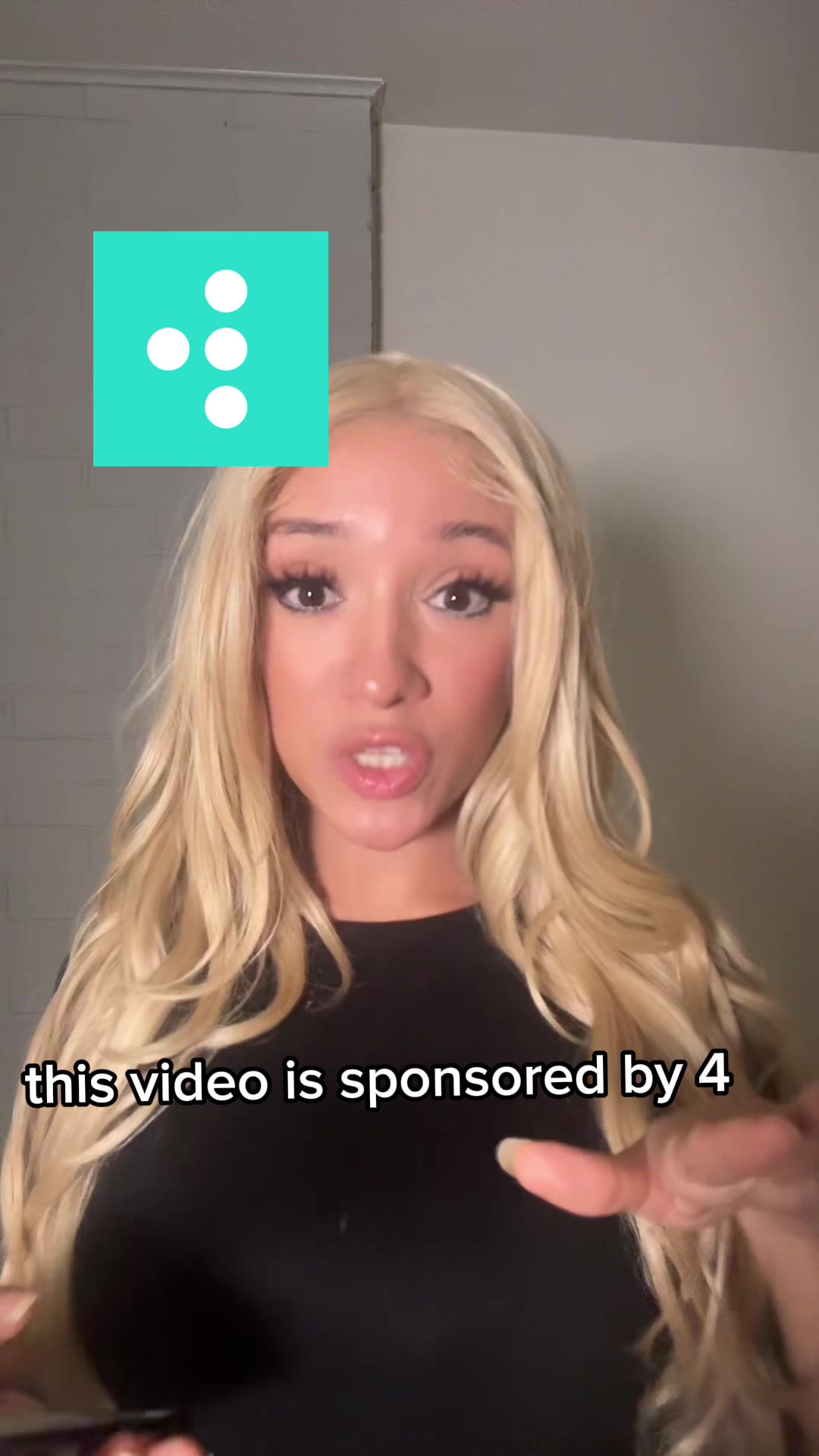 @Zinawiththenewest