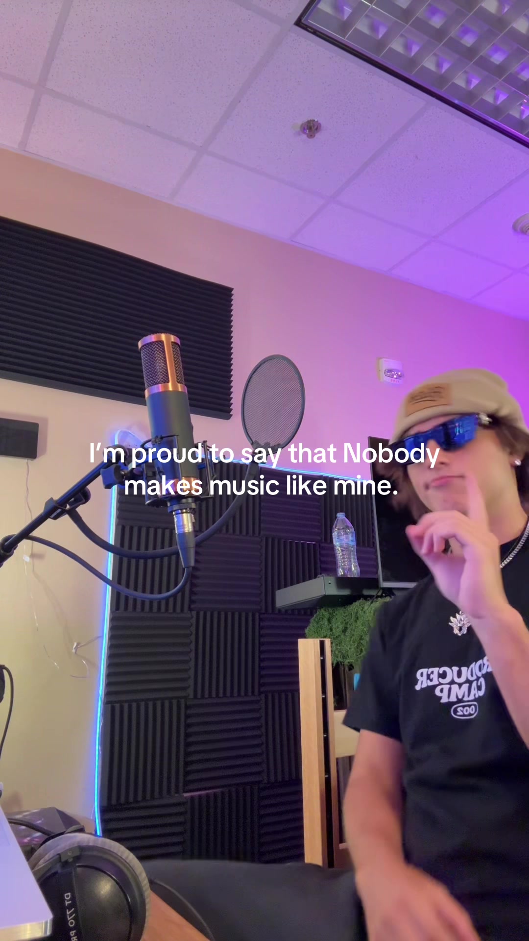 @Hxtch