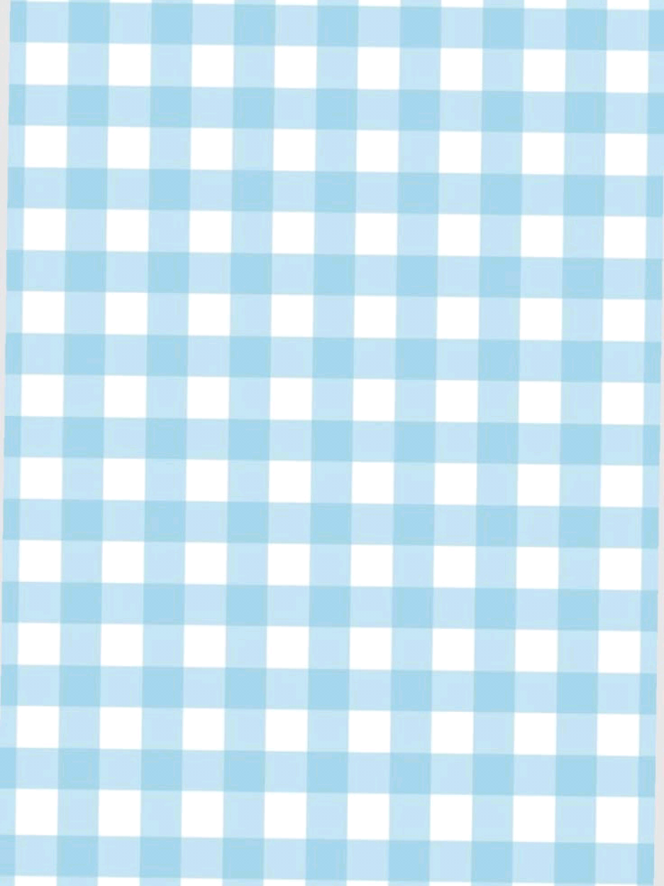 @♡
