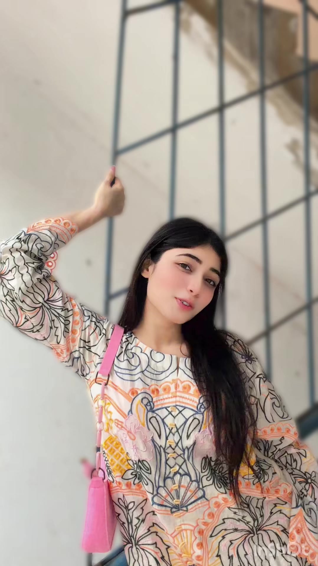 @🌈All about🌸NAYAB♐️