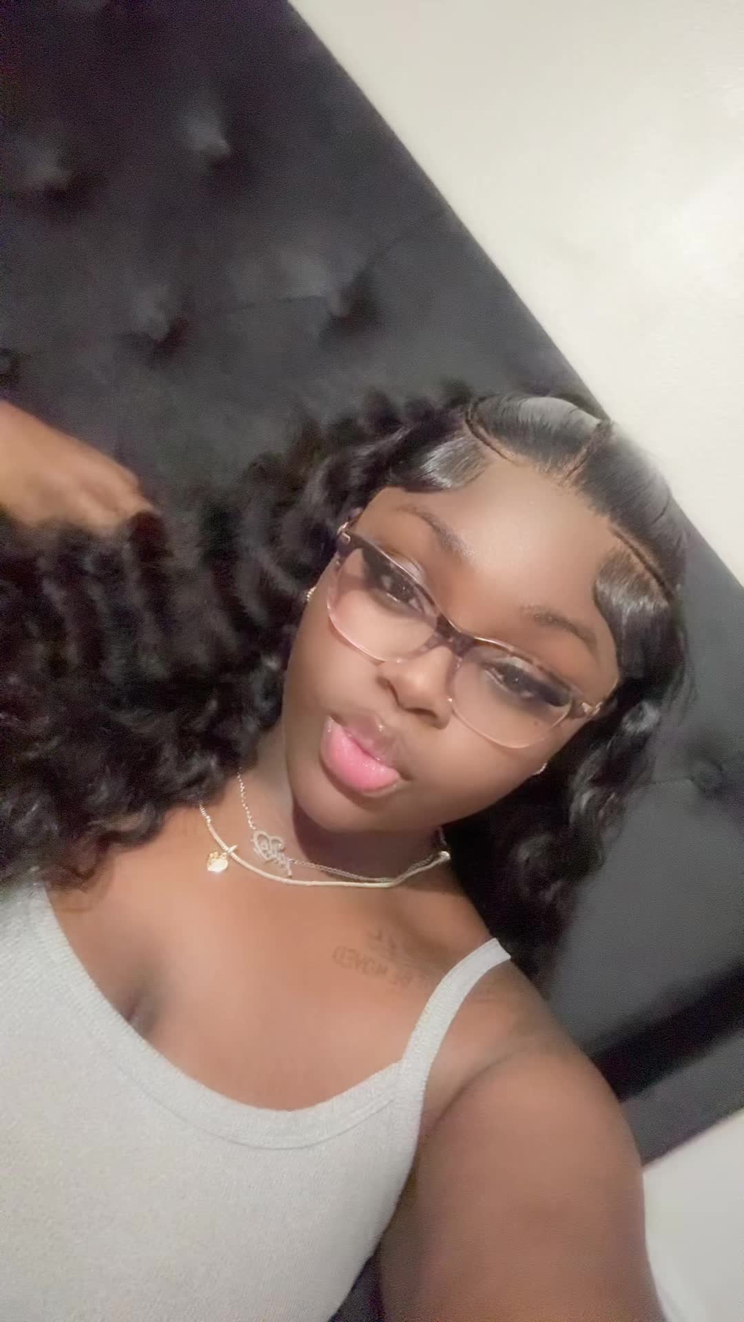 @nunu🫶🏾