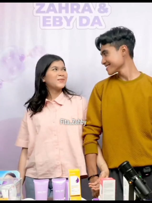 @Fans'Zahby🐇🦖(cianjur)