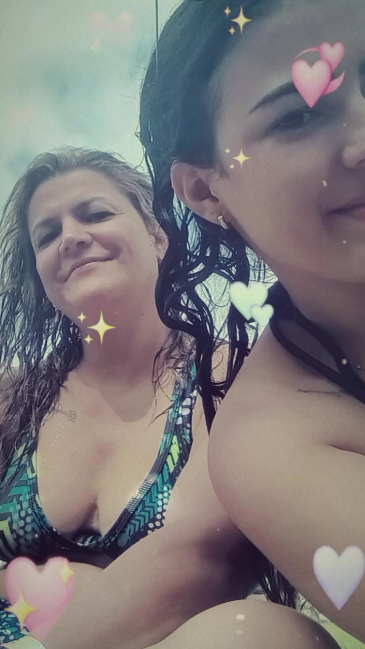 @Laura Isabel