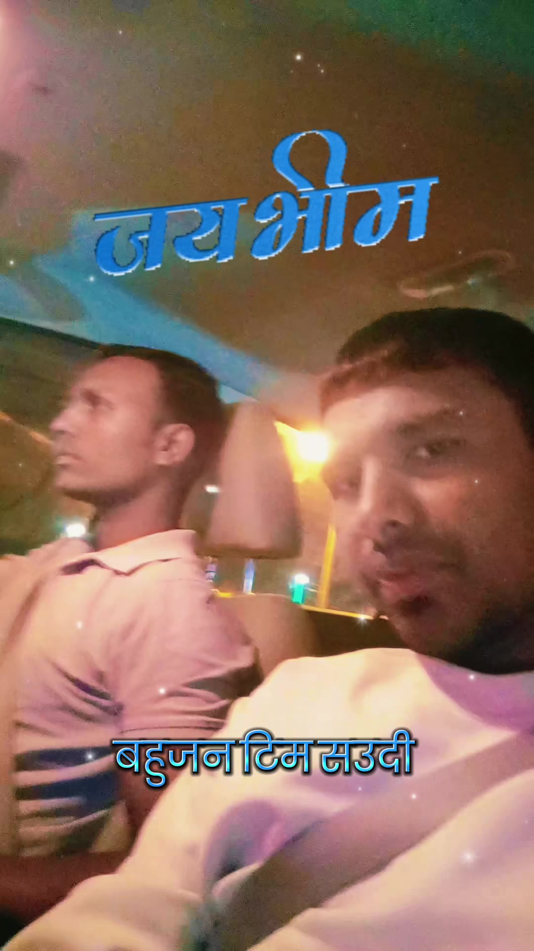 @Surendra Mahara