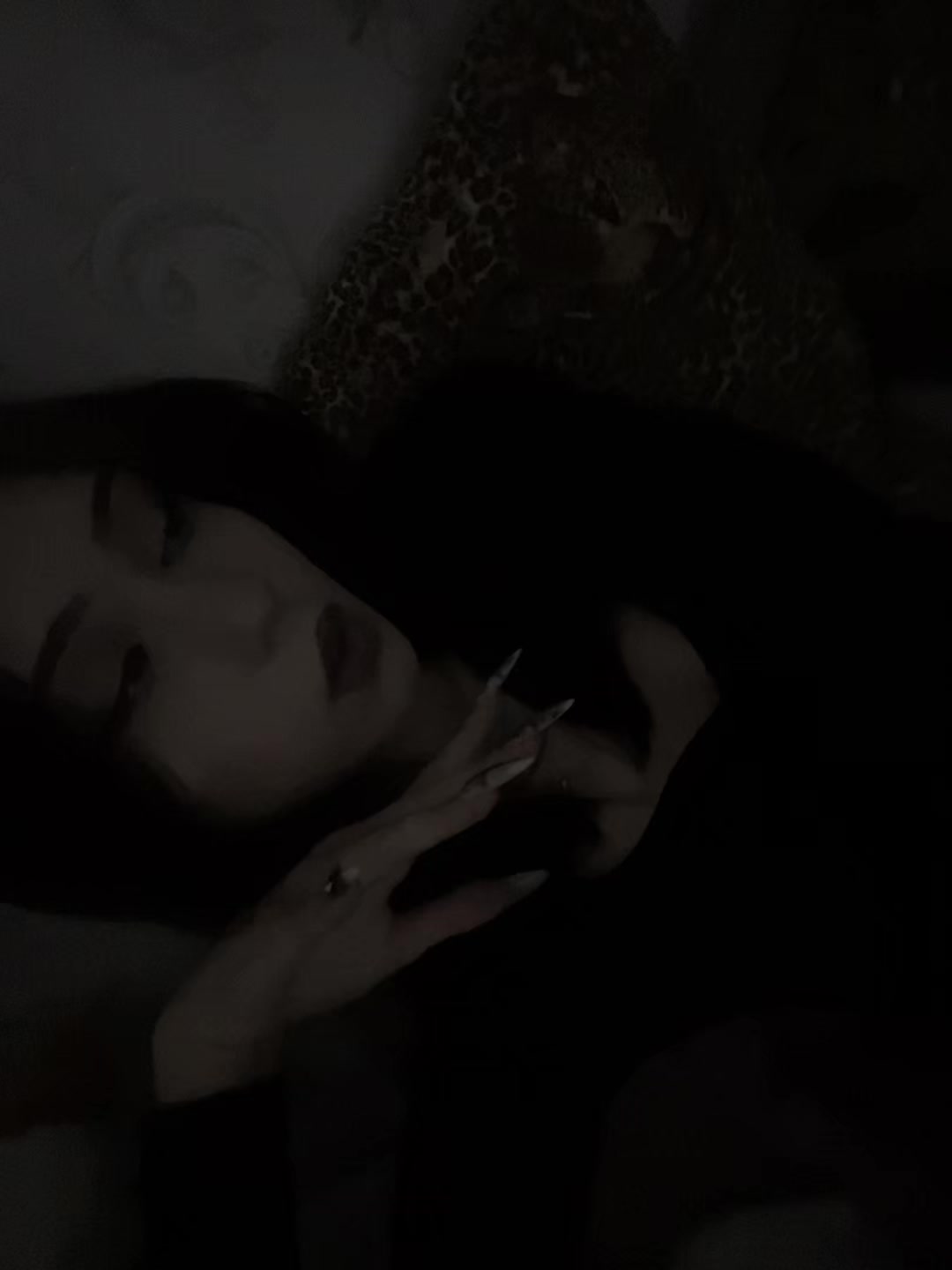@(не) святая софия