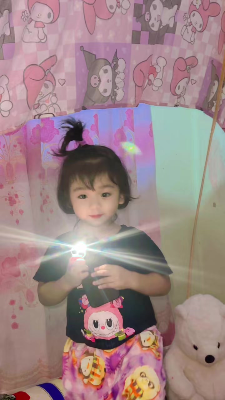 @👸🏻အိမ့်သရဖူ👸🏻
