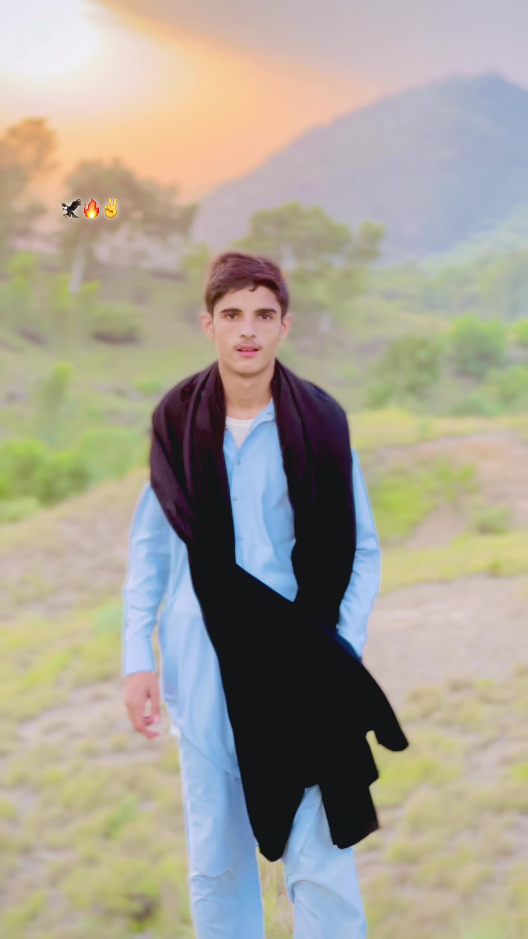 @عرفان  جان 🗿؟