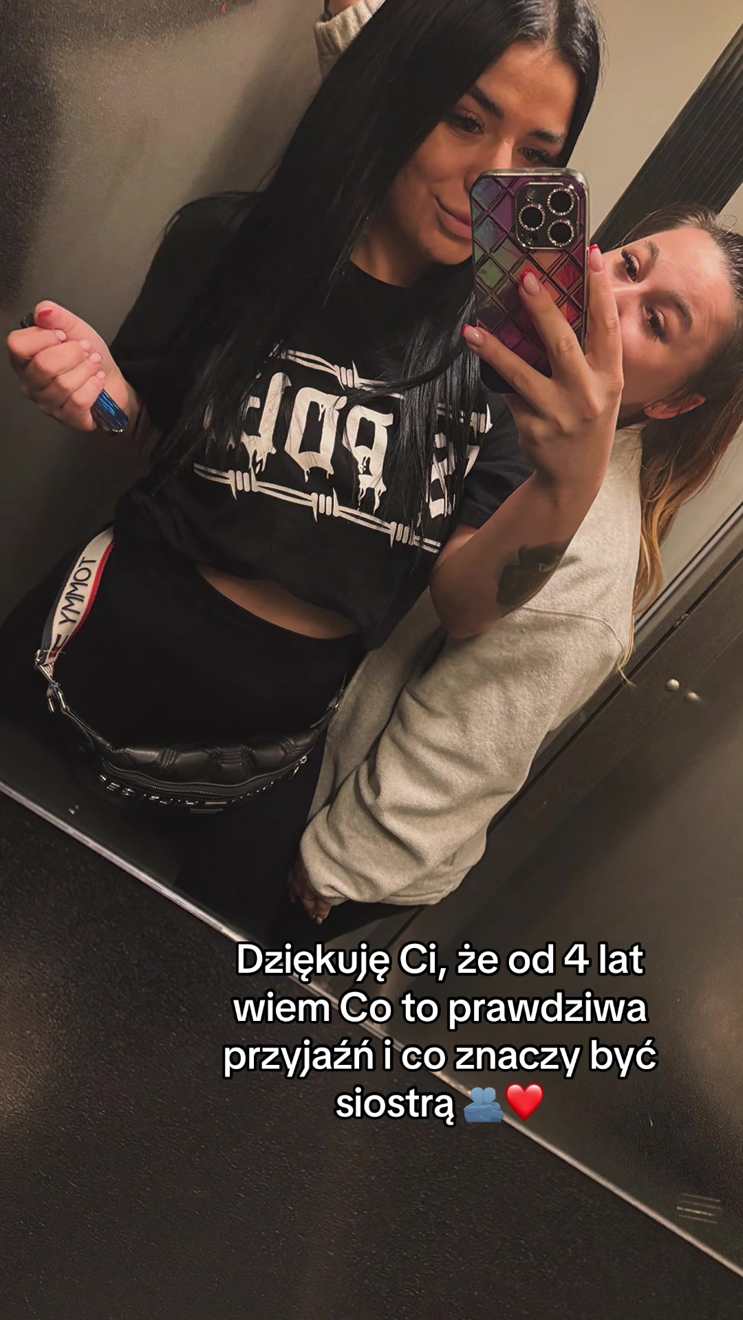 @😈Czarnulka😈