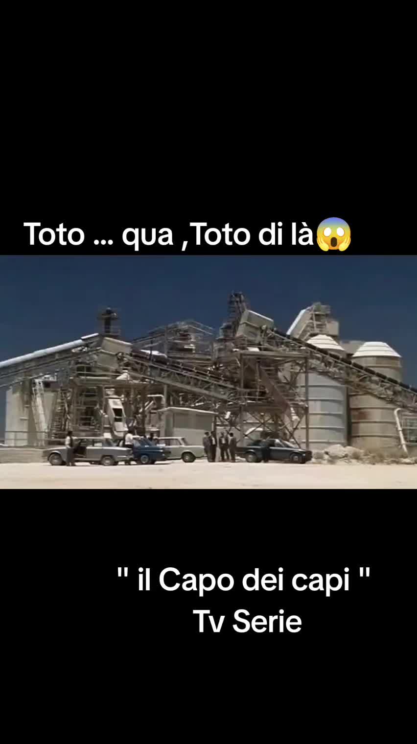 @JOE STASSI