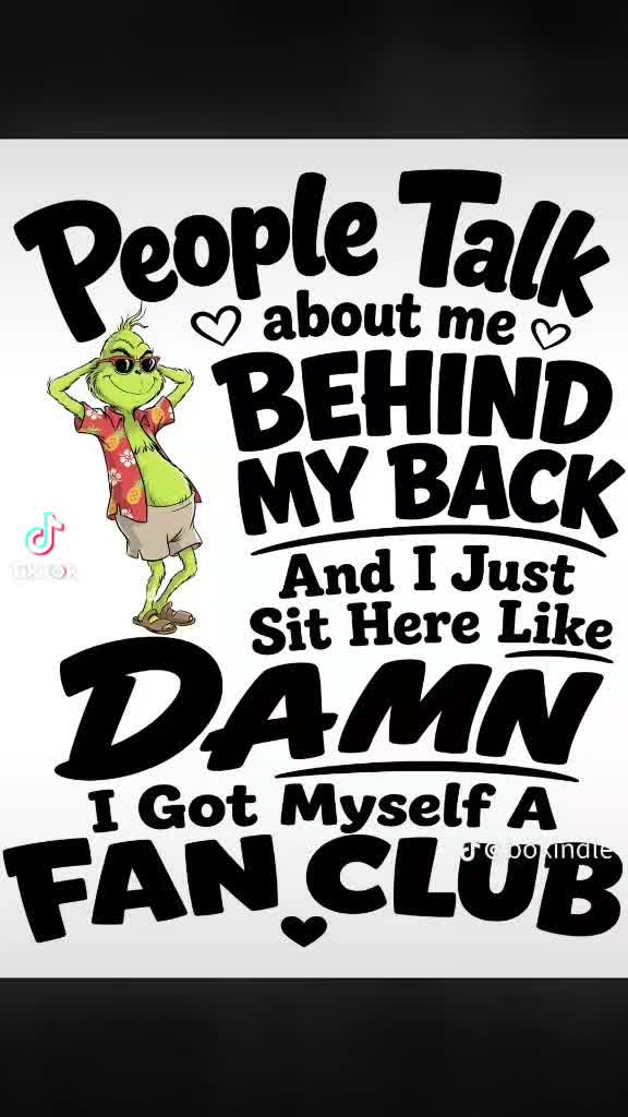 @David tweed