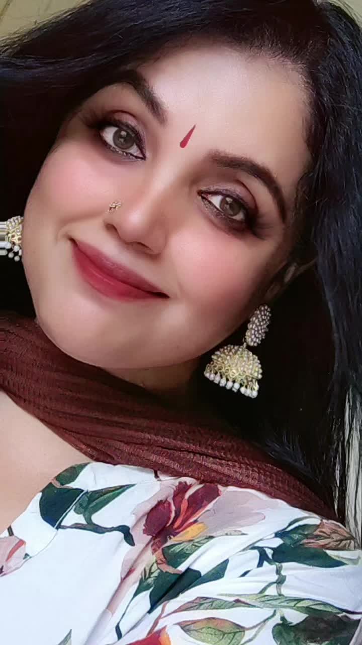 @😘DEVUTTY😘