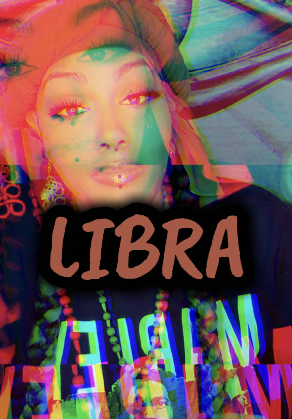 @LadyDivinePharaoh