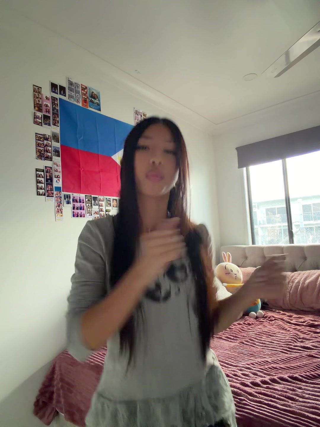 @#abbi