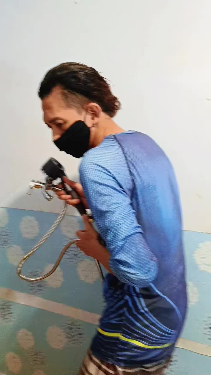 @Rex Veyron