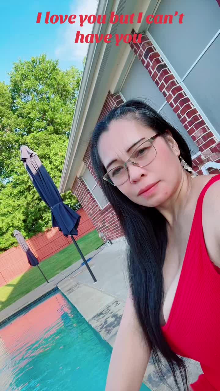 @Asian.mama
