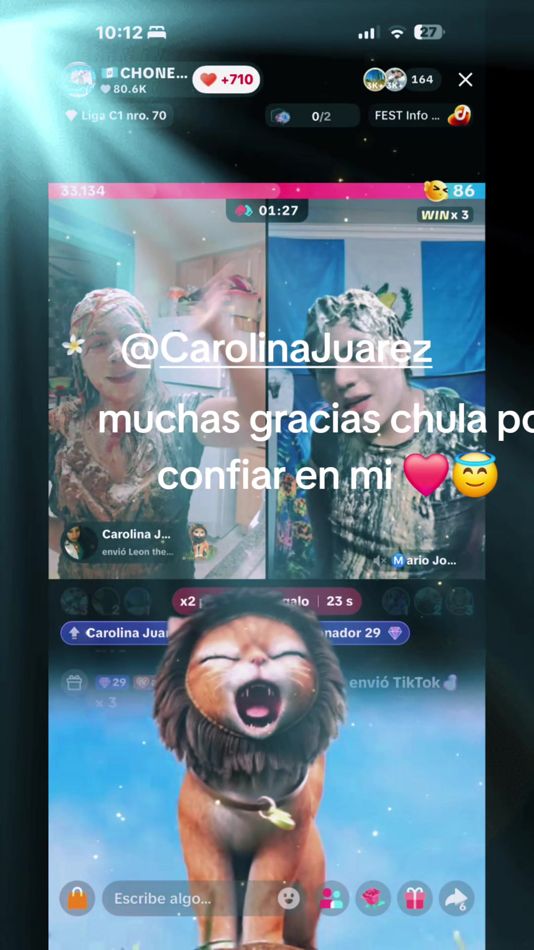 @🇬🇹CHONERITA🪁🦅🫶😇