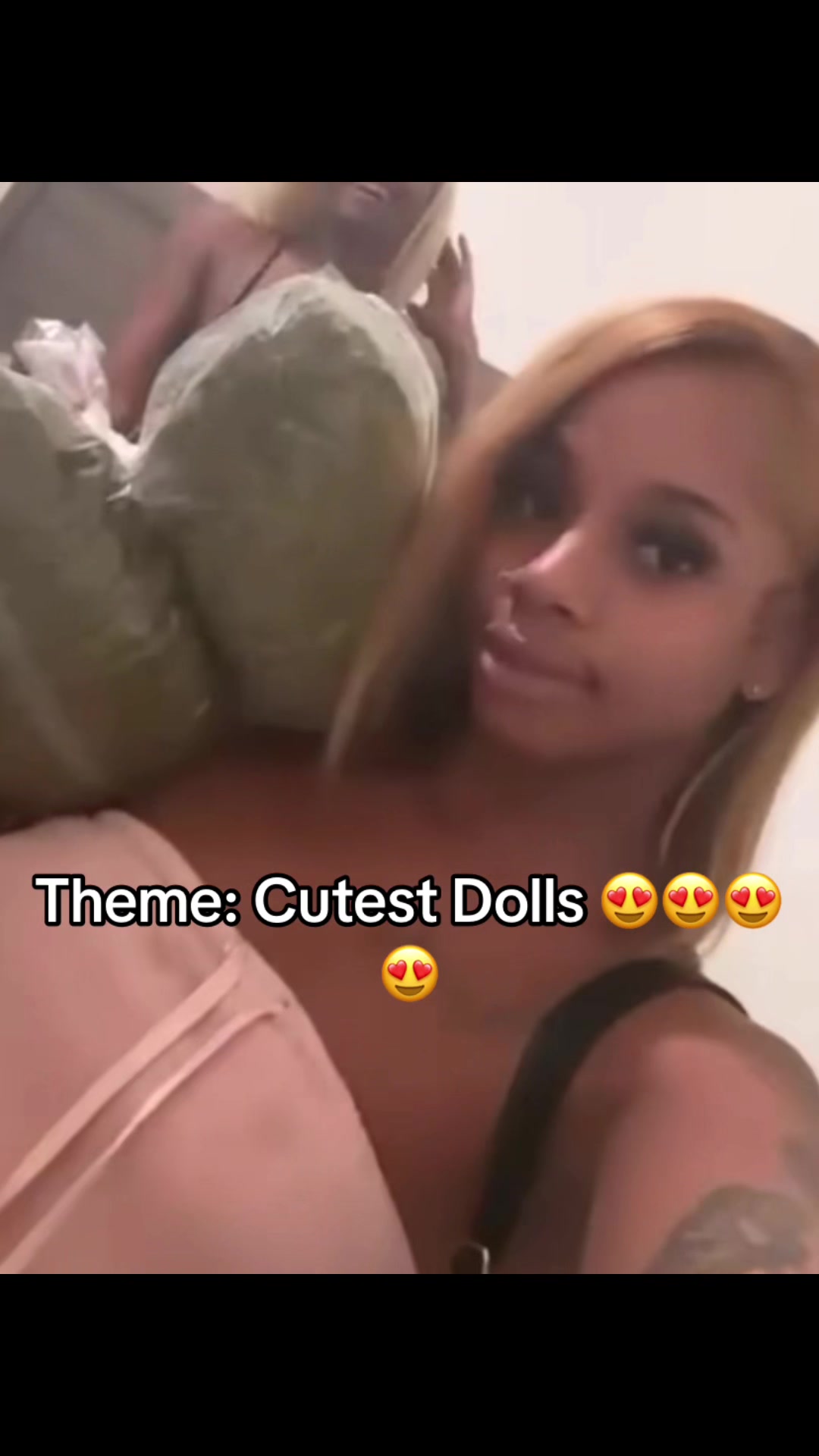 @nellyclippedthat_