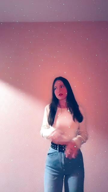 @УБИТА ВРЕМЕНЕМ❤️&zwj;🩹