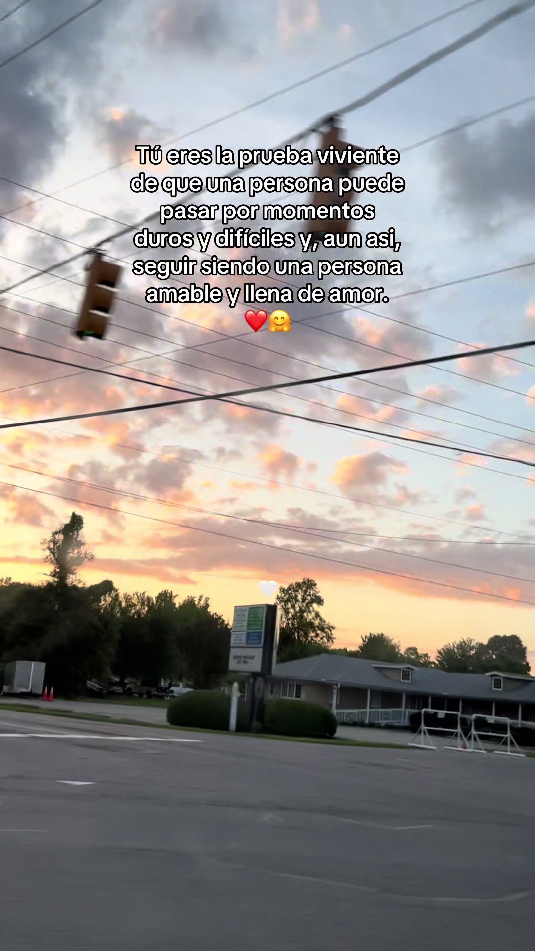 @🎀 𝓥𝓪𝓵𝓮𝓷𝓽𝓲𝓷𝓪🧸